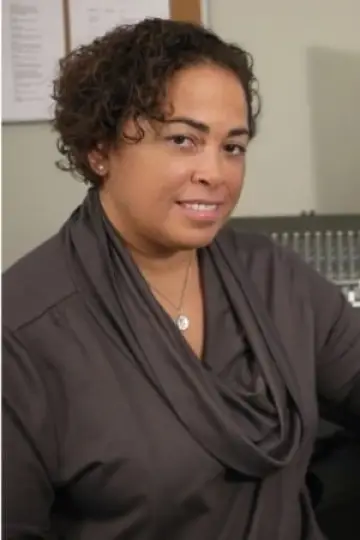 Zdjęcie Terilyn A. Shropshire #24986