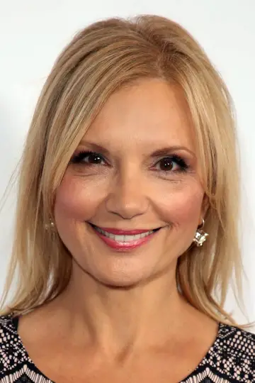 Zdjęcie Teryl Rothery #27489