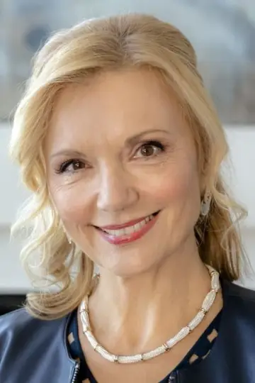 Zdjęcie Teryl Rothery #27490