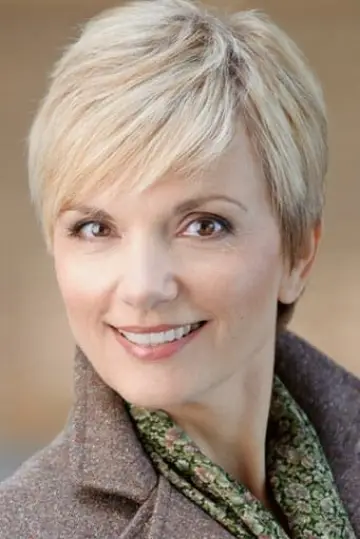 Zdjęcie Teryl Rothery #27491
