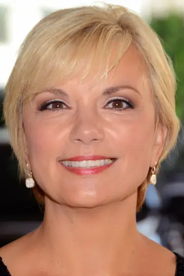 Zdjęcie Teryl Rothery #27492