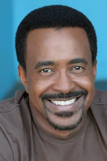 Zdjęcie Tim Meadows #25688