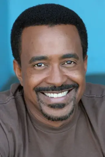 Zdjęcie Tim Meadows #25689