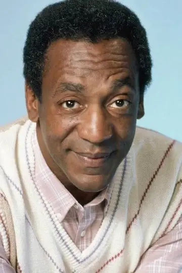 Zdjęcie Bill Cosby #121860