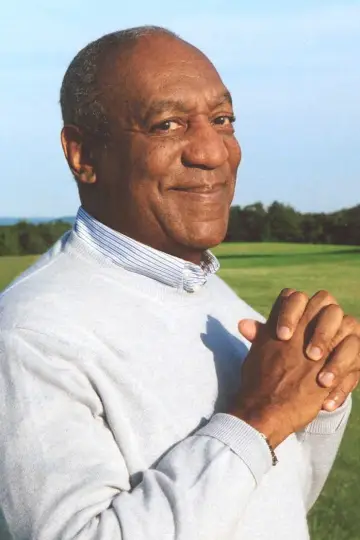 Zdjęcie Bill Cosby #121861