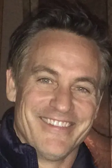Zdjęcie Bryan Kestner #76778