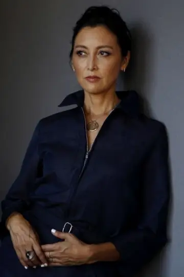 Zdjęcie Carmen Cuba #20602