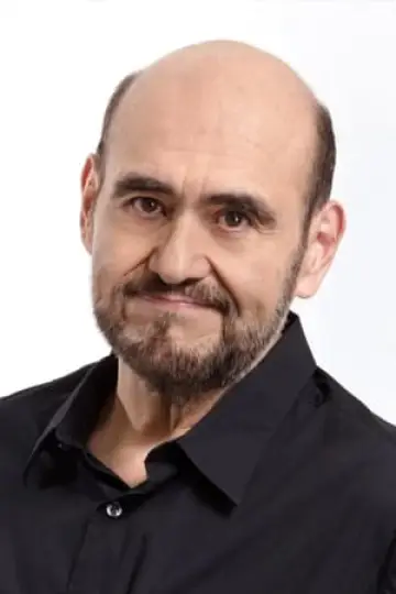 Zdjęcie Edgar Vivar #103509
