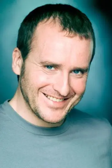 Zdjęcie Fernando Cayo #66991