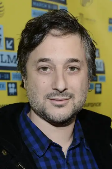 Zdjęcie Harmony Korine #71057