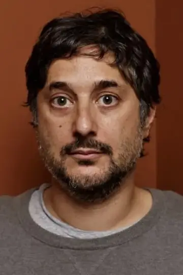 Zdjęcie Harmony Korine #71060