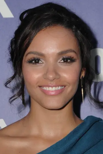 Zdjęcie Jessica Lucas #56322