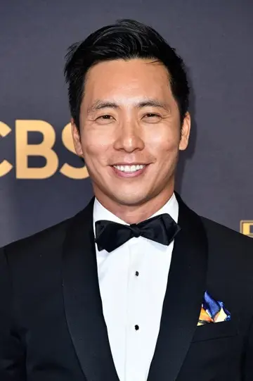 Zdjęcie Kelvin Yu #31524