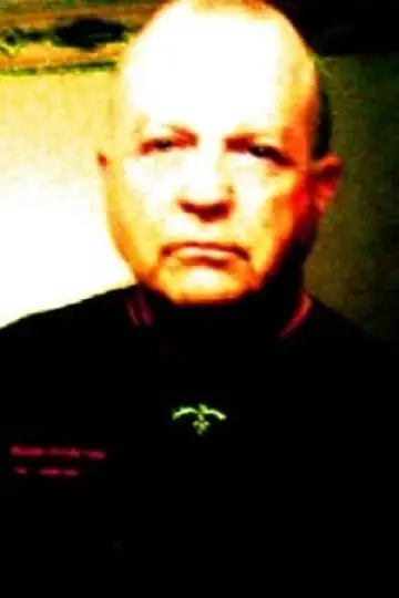Zdjęcie Ken Błecki #242661