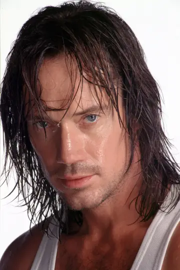 Zdjęcie Kevin Sorbo #56596