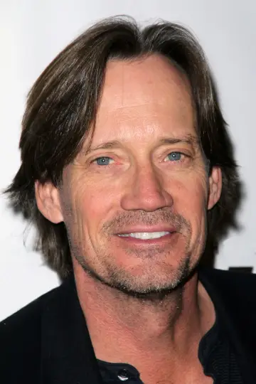 Zdjęcie Kevin Sorbo #56597