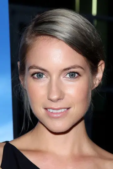 Zdjęcie Laura Ramsay #100782