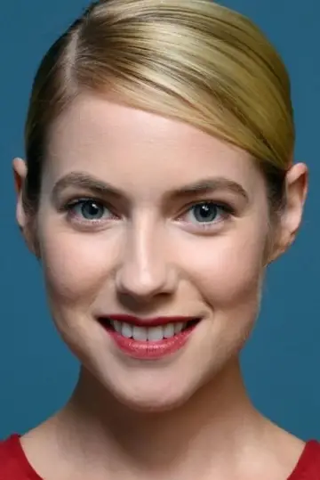 Zdjęcie Laura Ramsay #100784