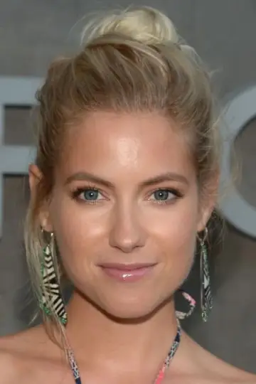 Zdjęcie Laura Ramsay (Laura Ramsey) #100786