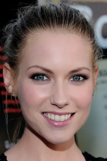Zdjęcie Laura Ramsay (Laura Ramsey) #100787