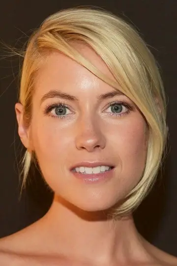 Zdjęcie Laura Ramsay (Laura Ramsey) #100788