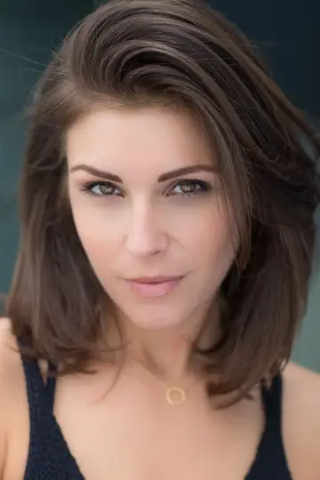 Zdjęcie Lili Mirojnick #44755