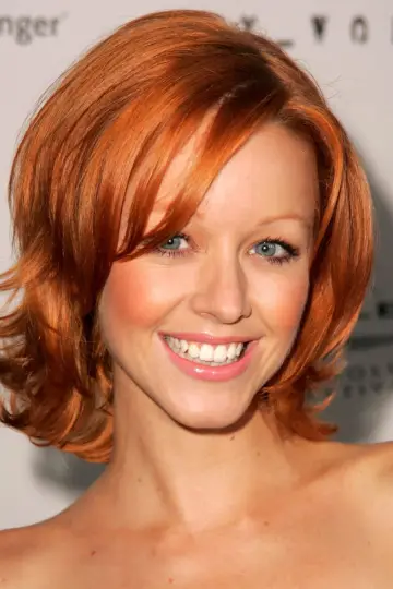 Zdjęcie Lindy Booth #47318