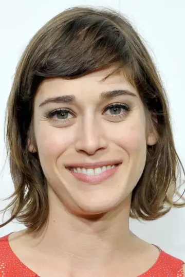 Zdjęcie Lizzi Kapłan (Lizzy Caplan) #66664