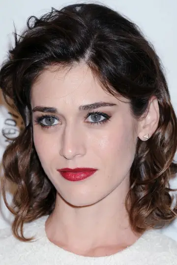 Zdjęcie Lizzi Kapłan (Lizzy Caplan) #66666