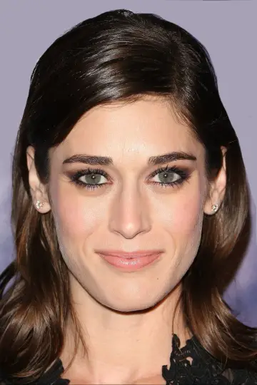 Zdjęcie Lizzi Kapłan (Lizzy Caplan) #66667