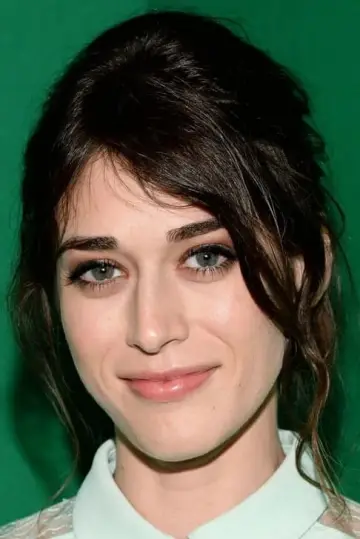 Zdjęcie Lizzi Kapłan (Lizzy Caplan) #66668