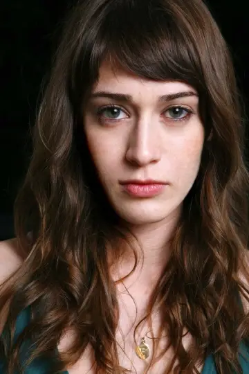 Zdjęcie Lizzi Kapłan (Lizzy Caplan) #66669