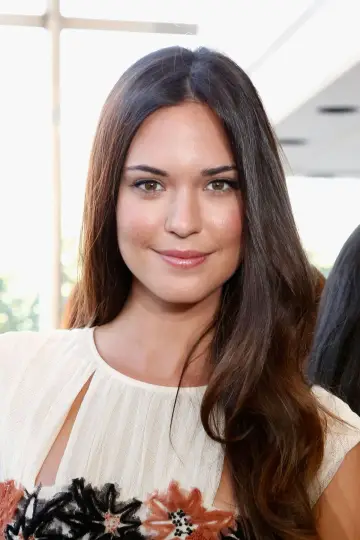 Zdjęcie Odet Anabel (Odette Annable) #56331