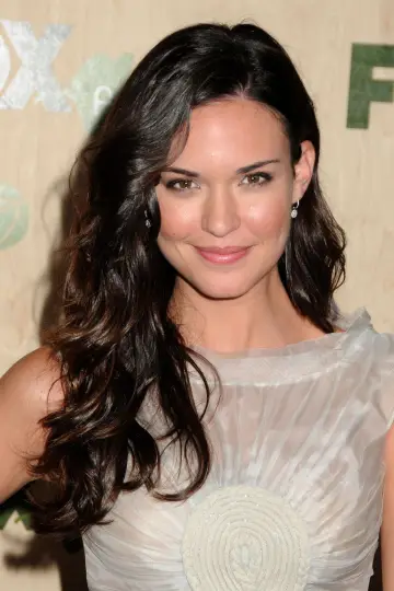 Zdjęcie Odet Anabel (Odette Annable) #56332