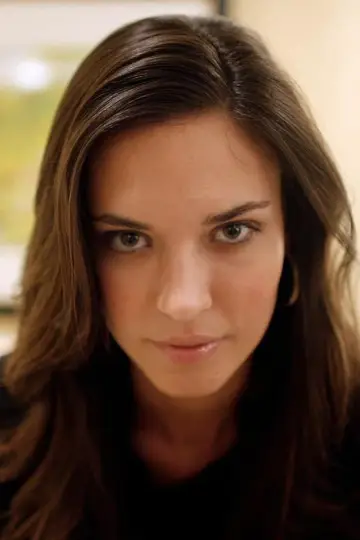 Zdjęcie Odet Anabel (Odette Annable) #56333