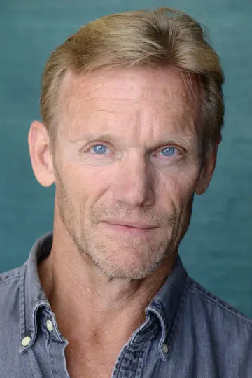 Zdjęcie Rick Cramer #52160