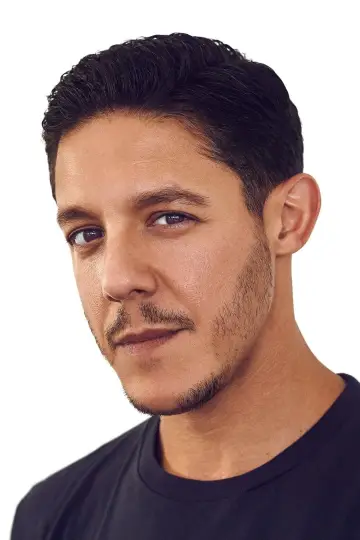 Zdjęcie Theo Rossi #56339