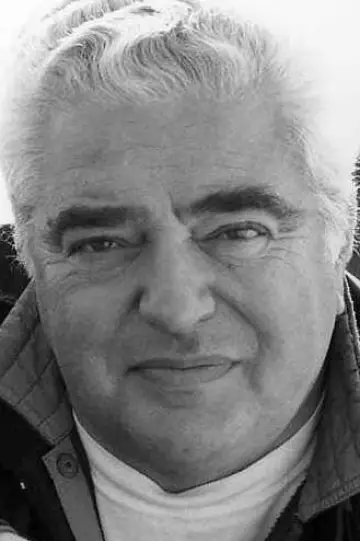 Zdjęcie Tony Imi #102316