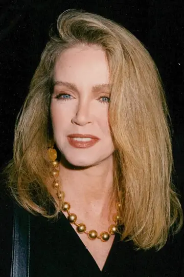 Zdjęcie Donna Mills #46622