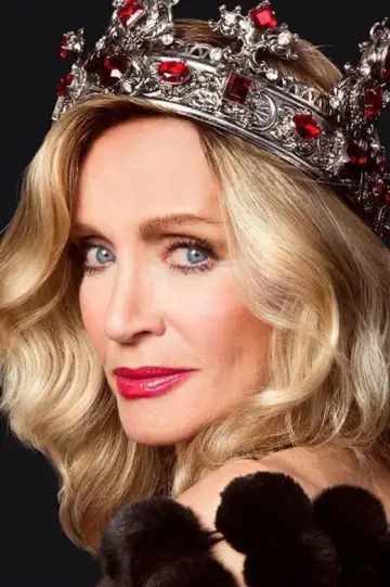 Zdjęcie Donna Mills #46624
