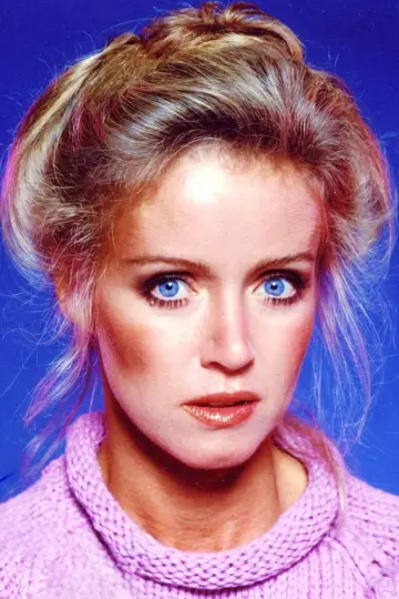 Zdjęcie Donna Mills #46626