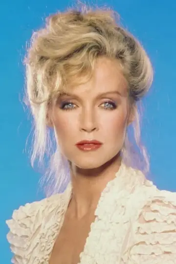 Zdjęcie Donna Mills #72654