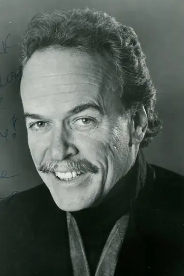Zdjęcie Michał K. Giwin #228211