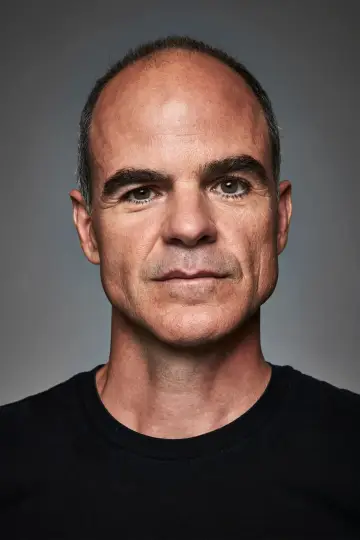 Zdjęcie Michael Kelly #326967
