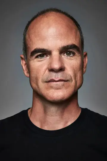 Zdjęcie Michael Kelly (Michael Kelly) #326968