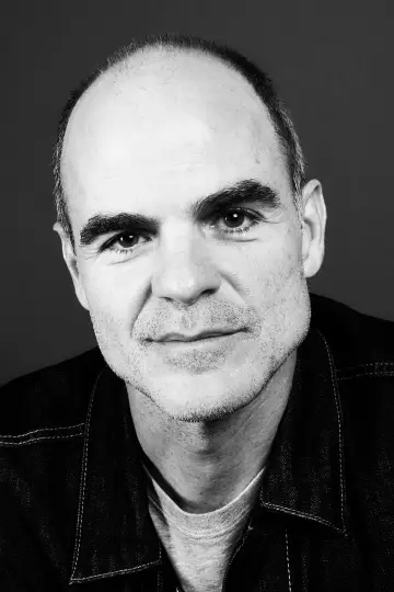 Zdjęcie Michael Kelly #4289