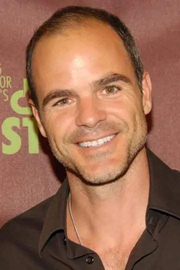 Zdjęcie Michael Kelly #4291