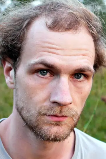 Zdjęcie Robert Gwisdek #130833