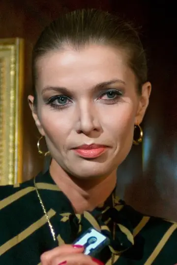 Zdjęcie  (Alexandra Delli Colli) #307468