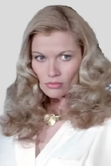 Zdjęcie  (Alexandra Delli Colli) #337437